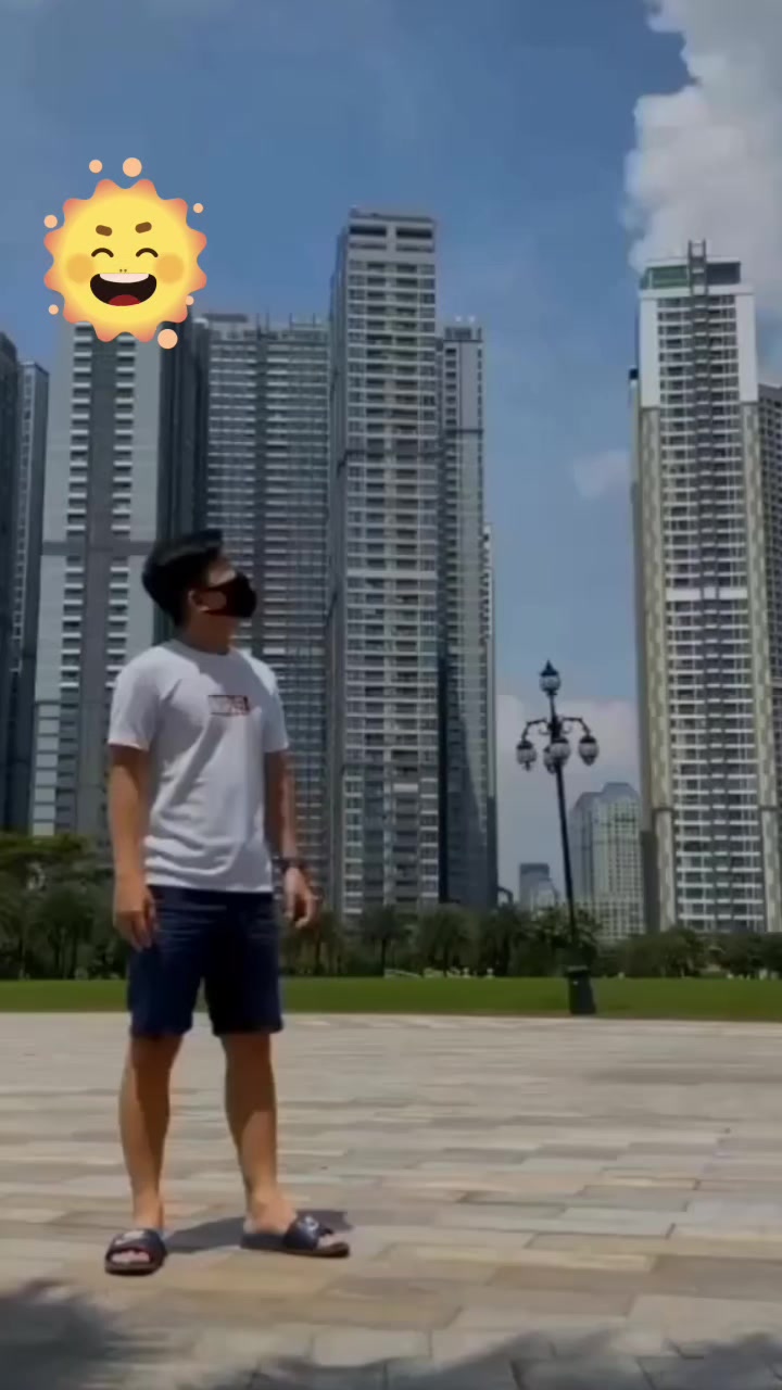 @celinfernandez