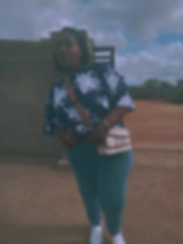 @kutlwi