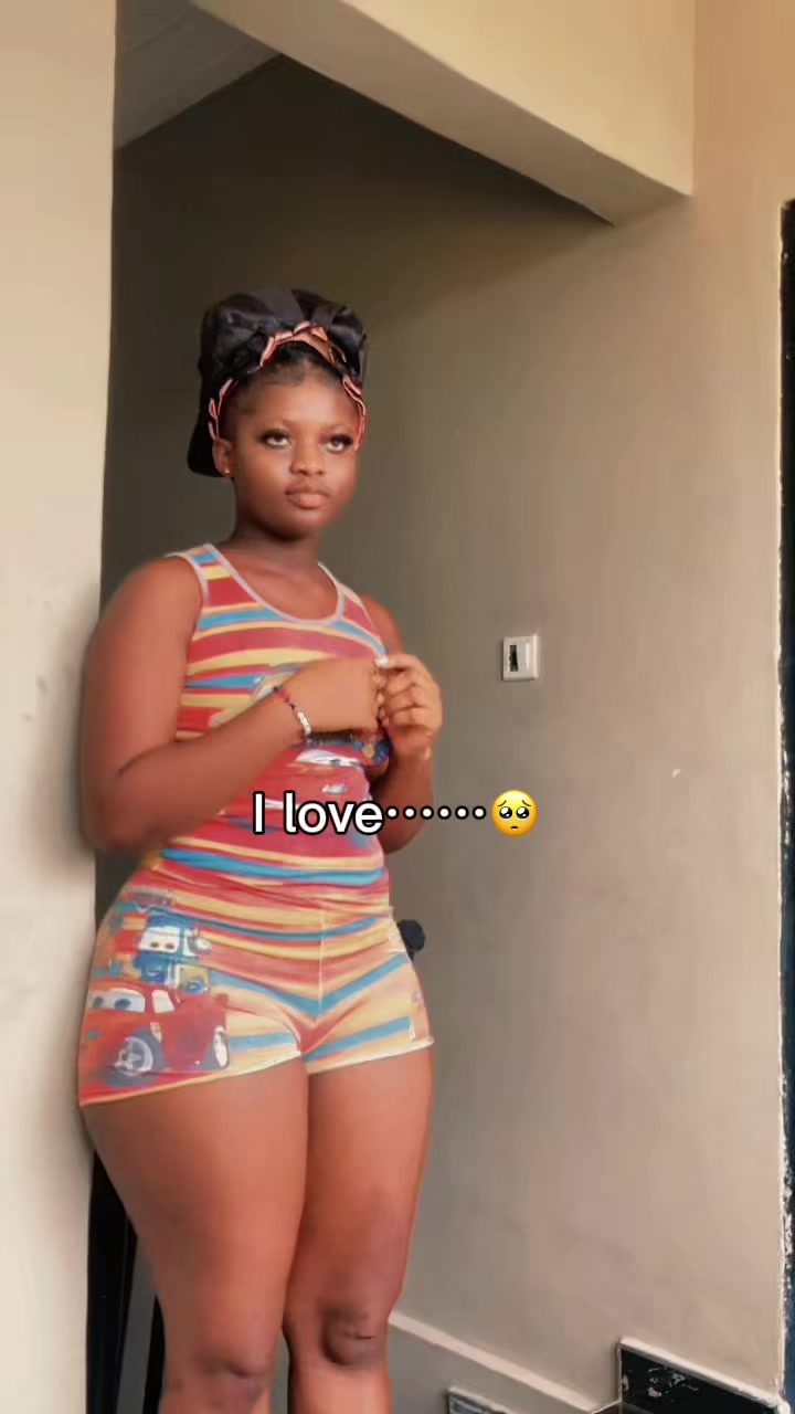 @💕Shannel baeb😩💕🦋