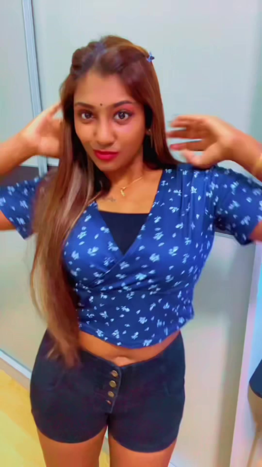@r_3nu 💎