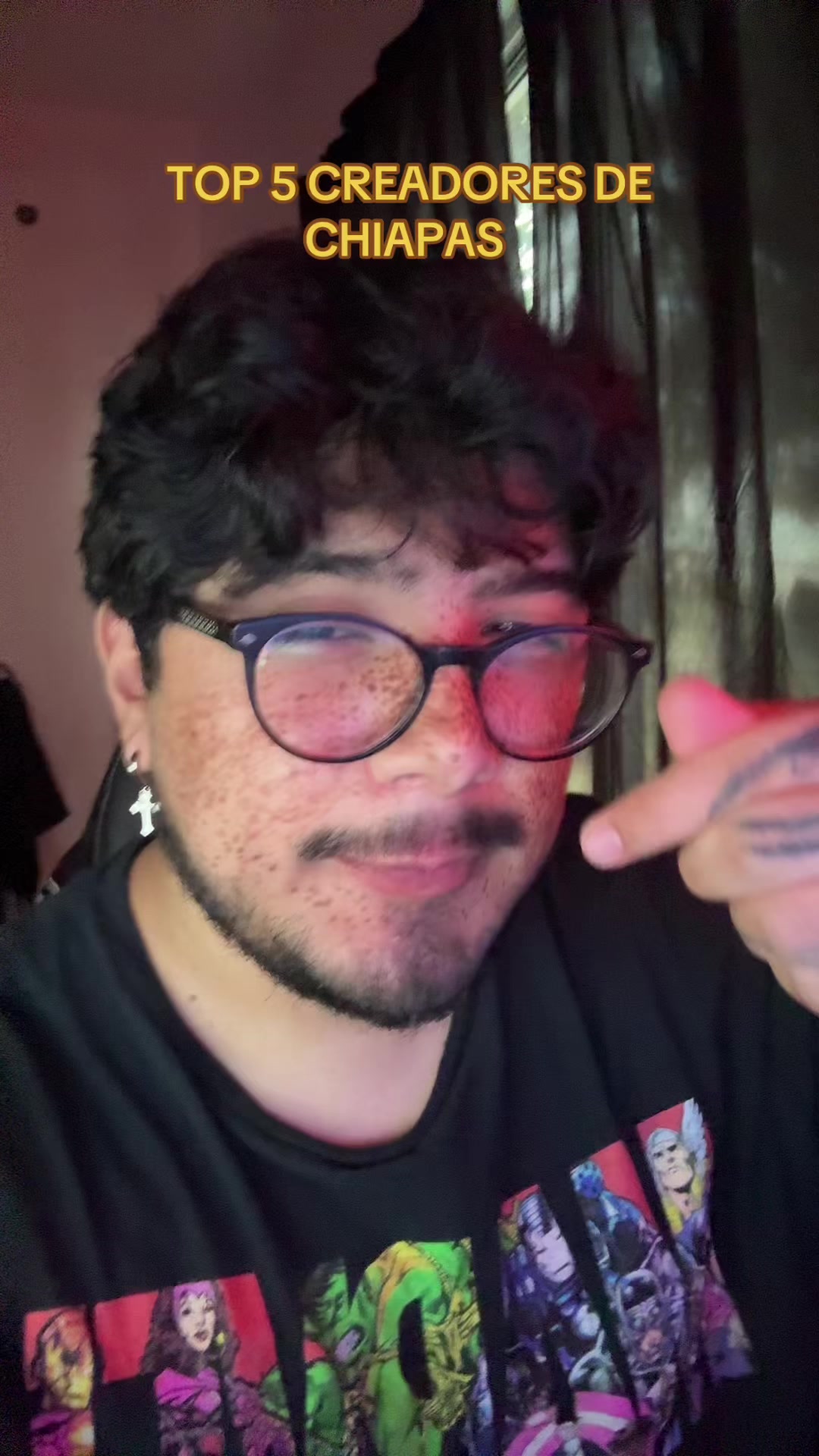 @eladri__