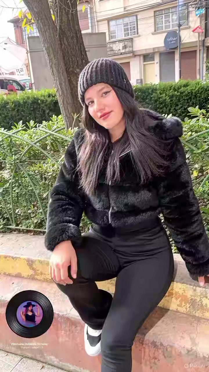 @Claudia cocha jalacori