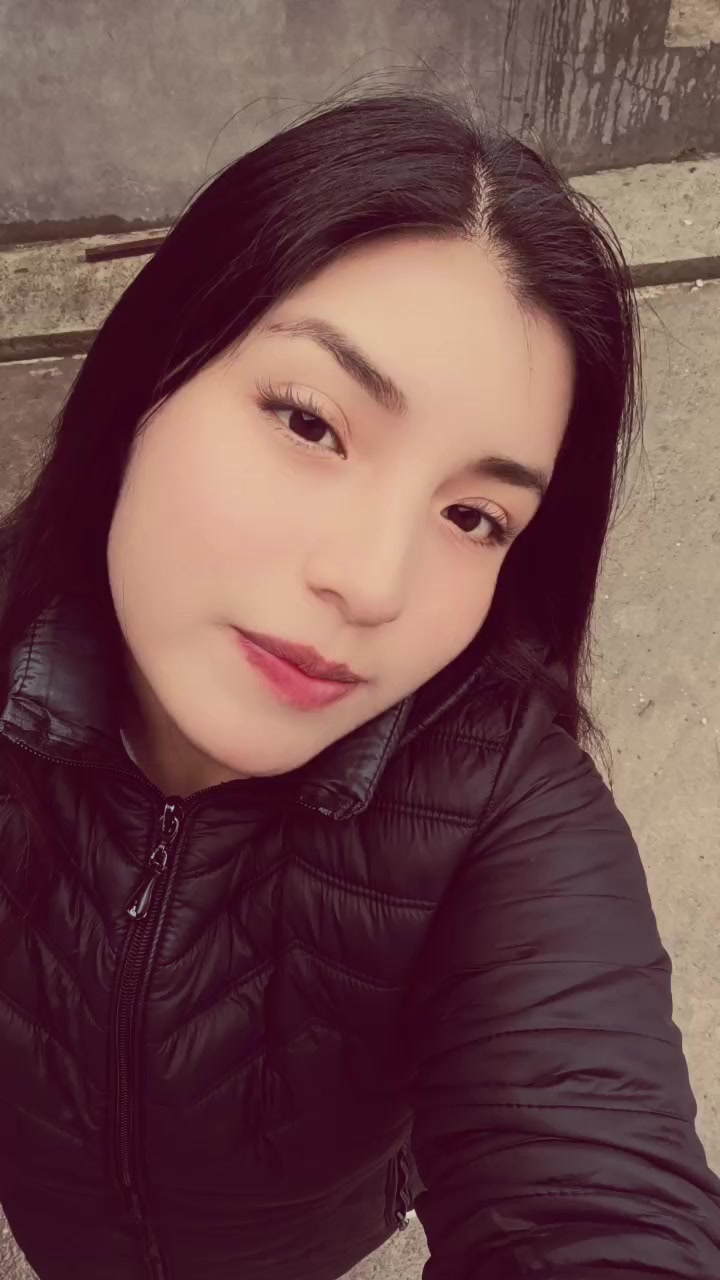 @Tefa26