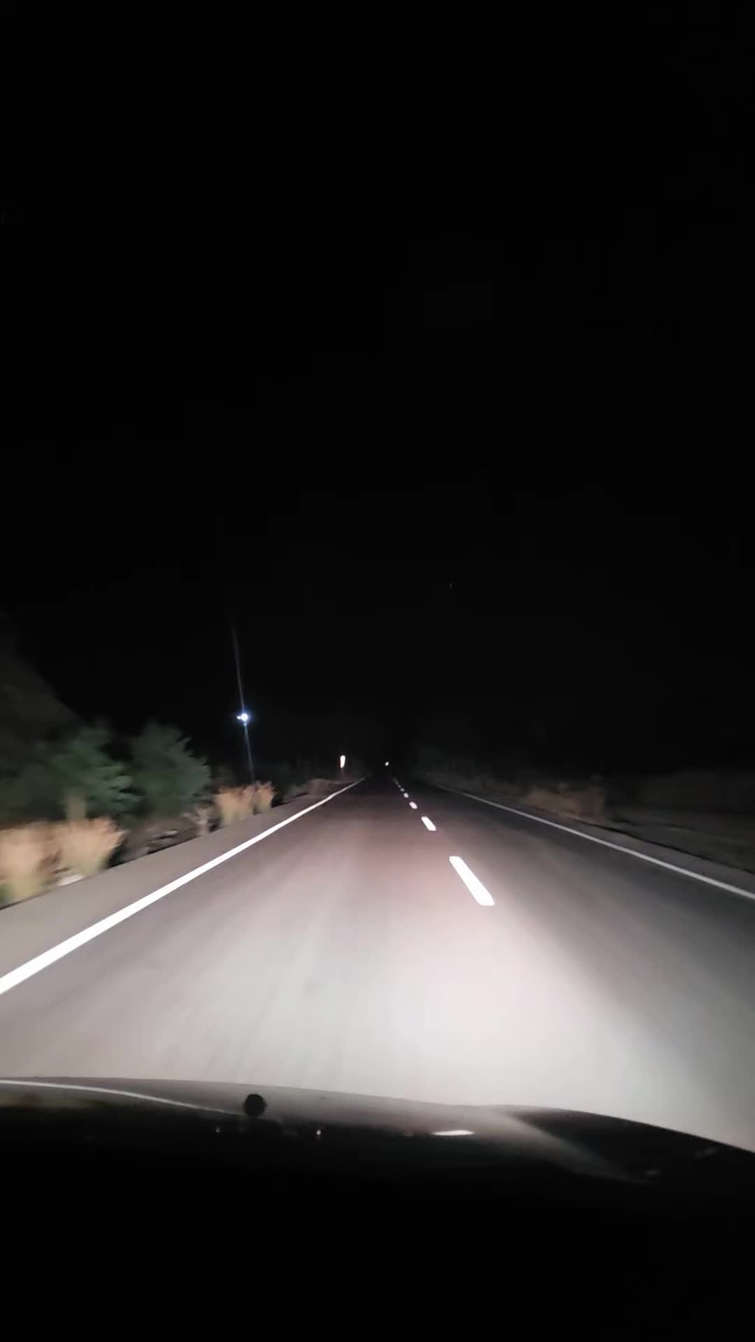 @Özen Ce