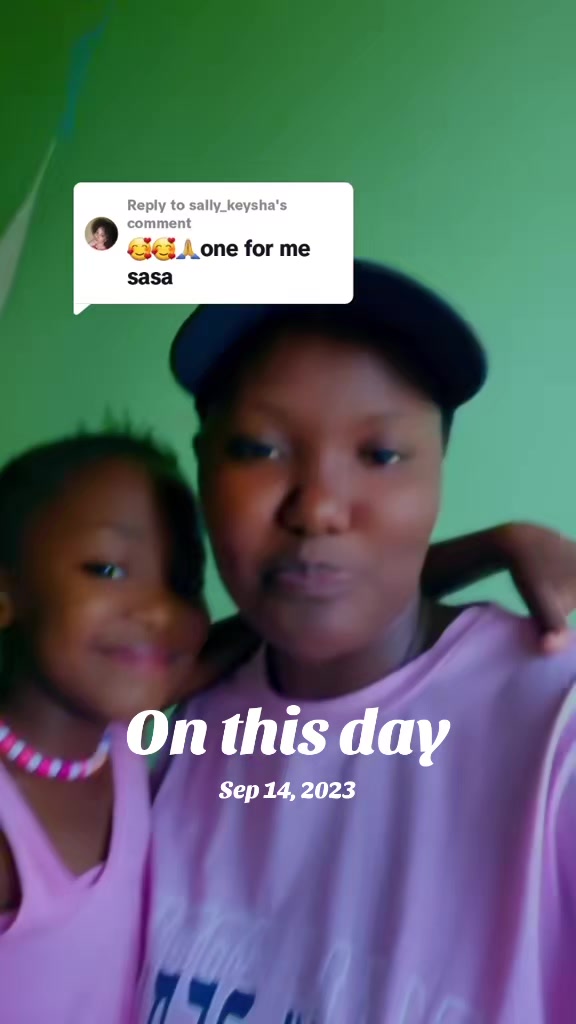 @Vanice Moenga