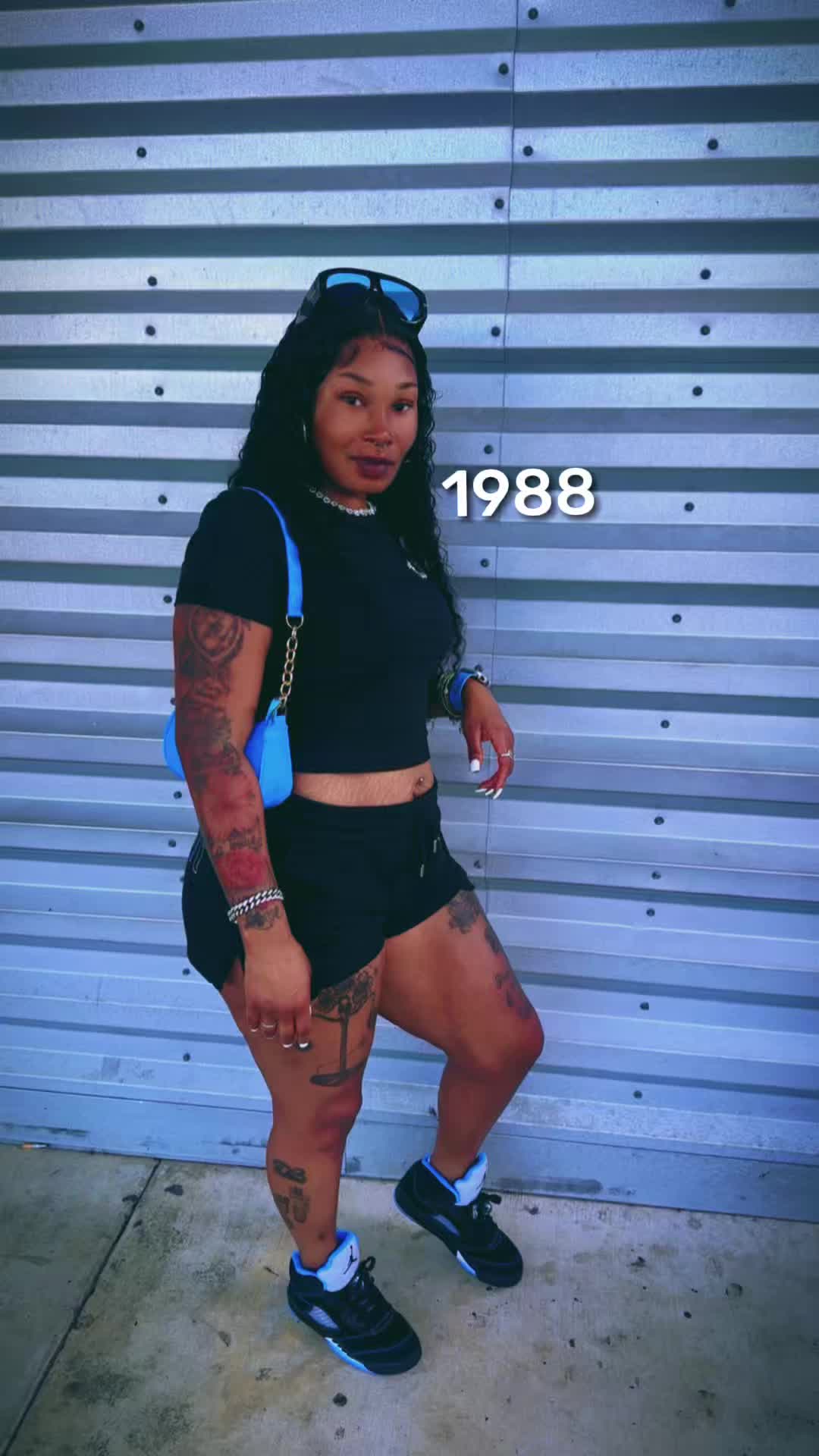 @ChinaDoll 💋