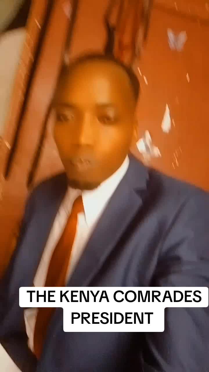 @HON  FREEDOM (CHIEF WHIP)