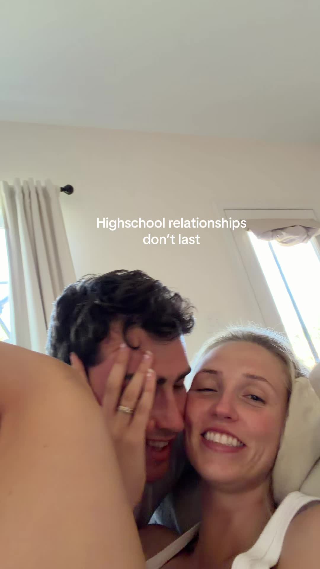 @Nikki