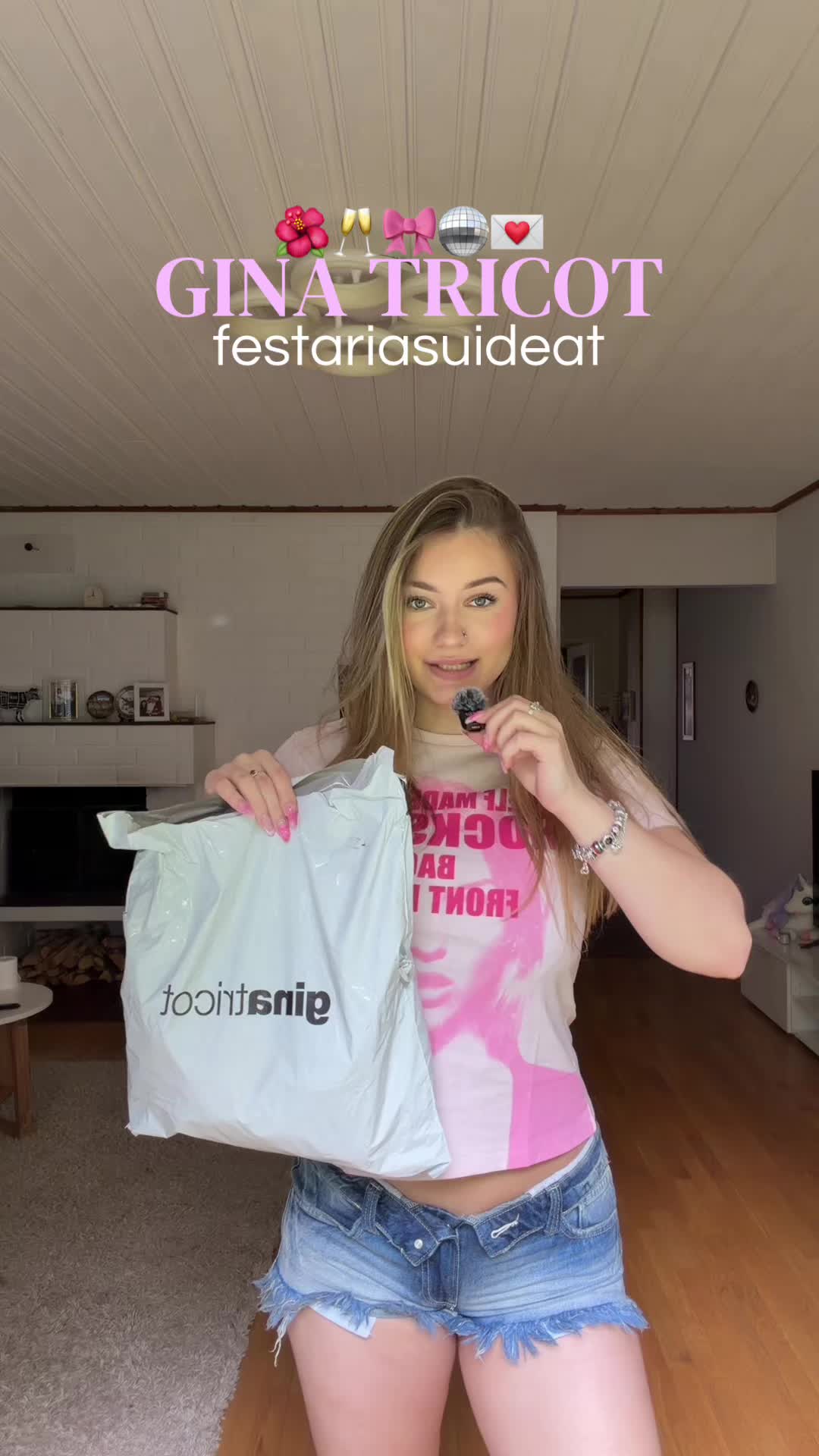 @Anastasiia⭐️