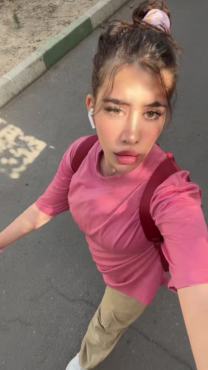 @ne_ha_ra_