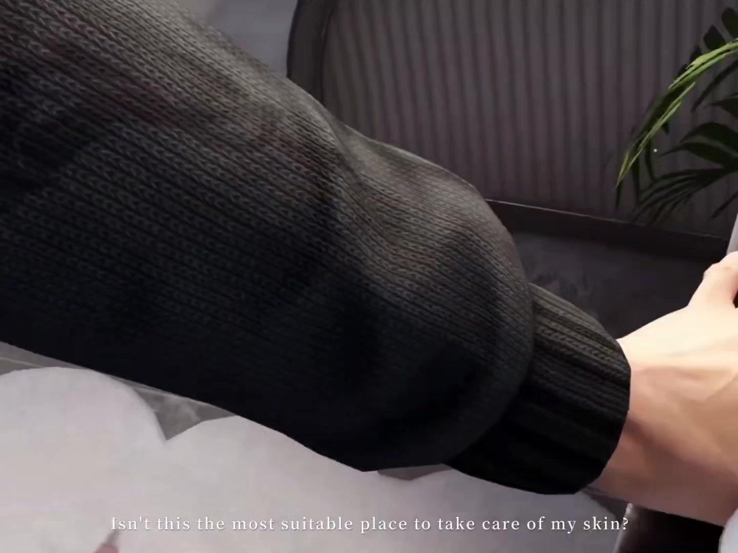 @Part 2