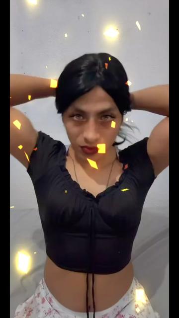 @Sofía