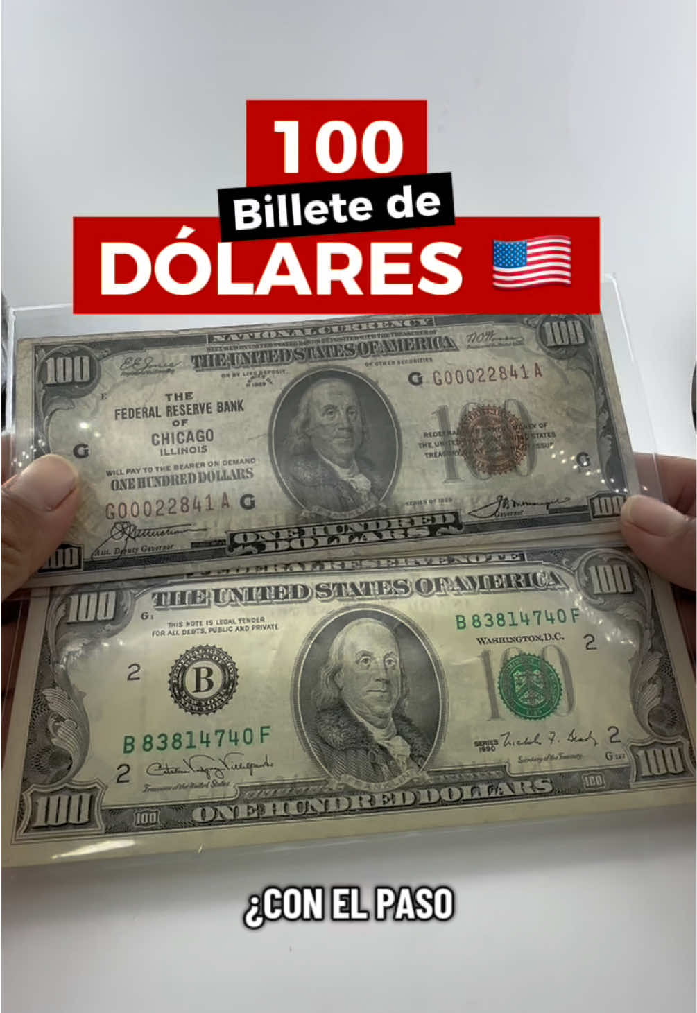 @Numismática Ambato 🪙💵📚