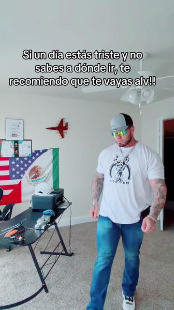 @Jonafitt12