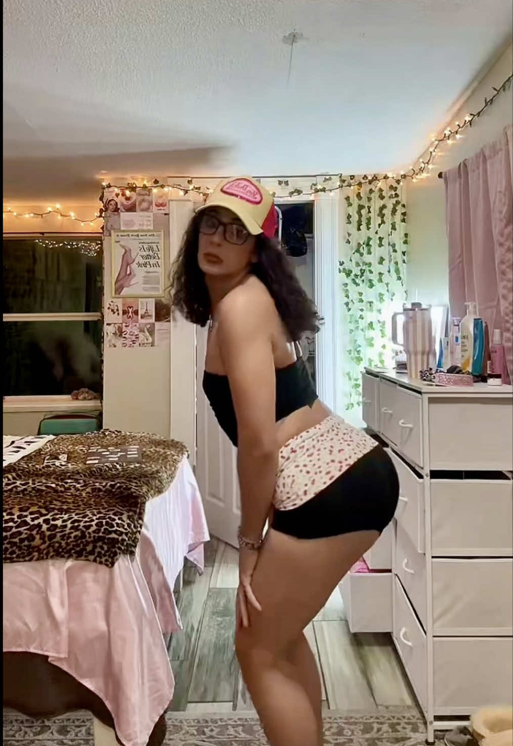@arabicsund0ll