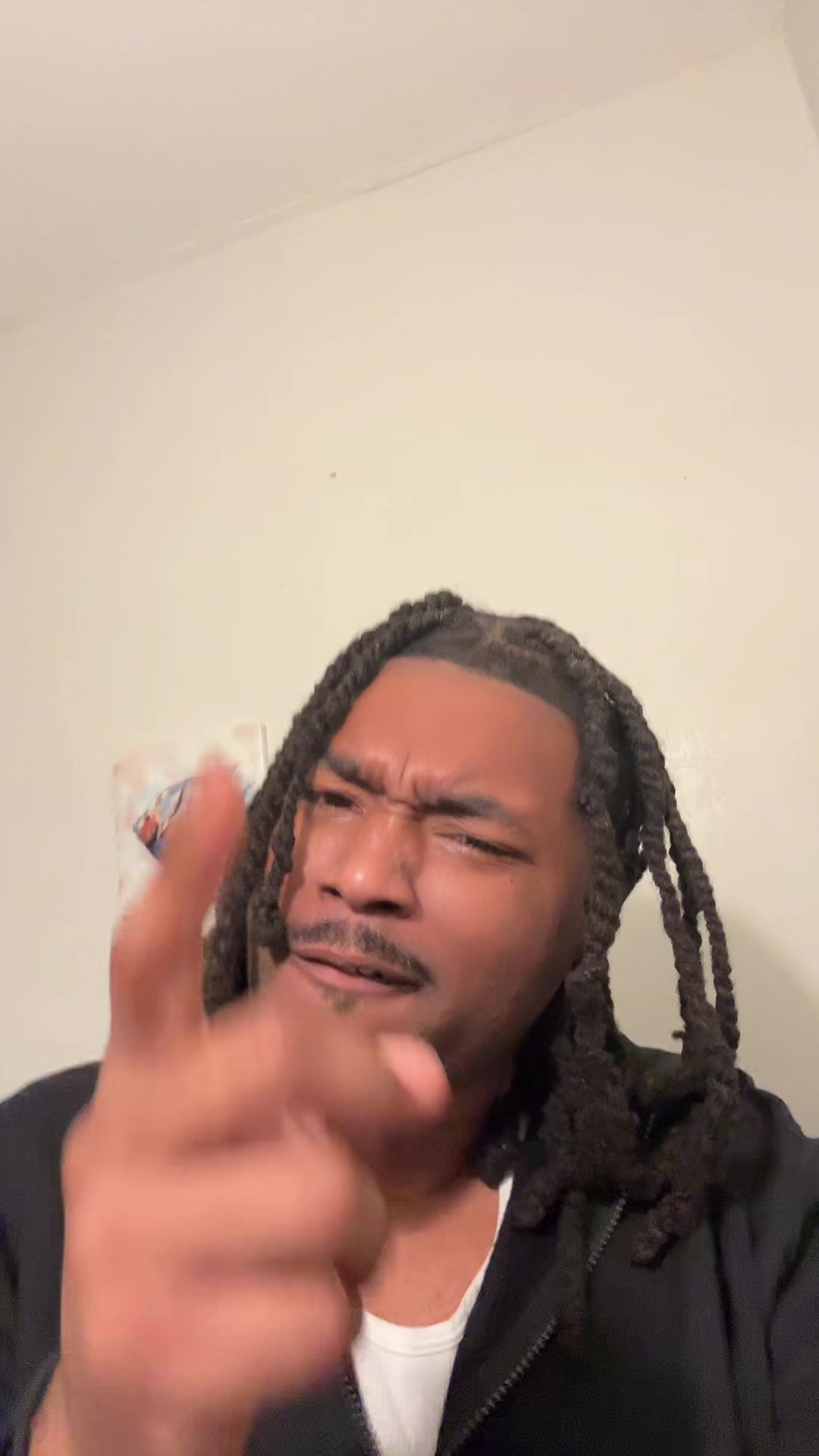 @Tyren