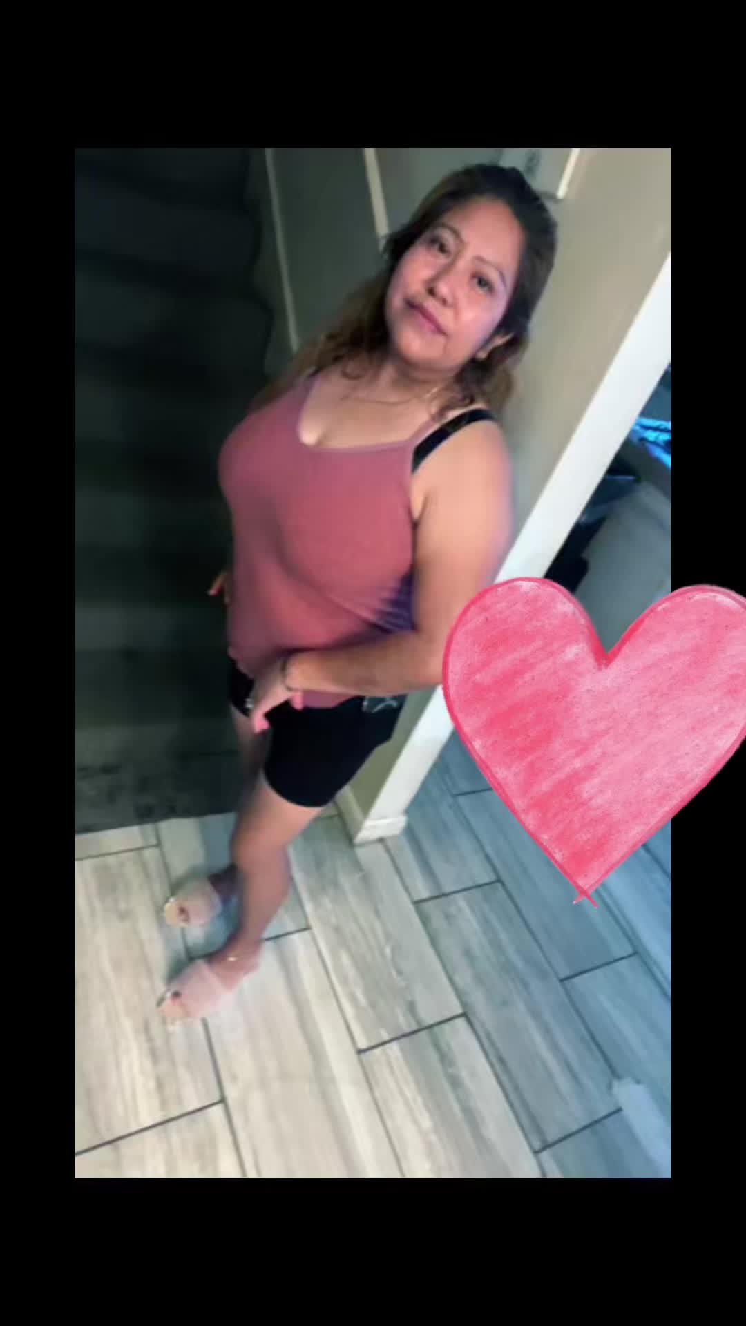 @princecitaarcos