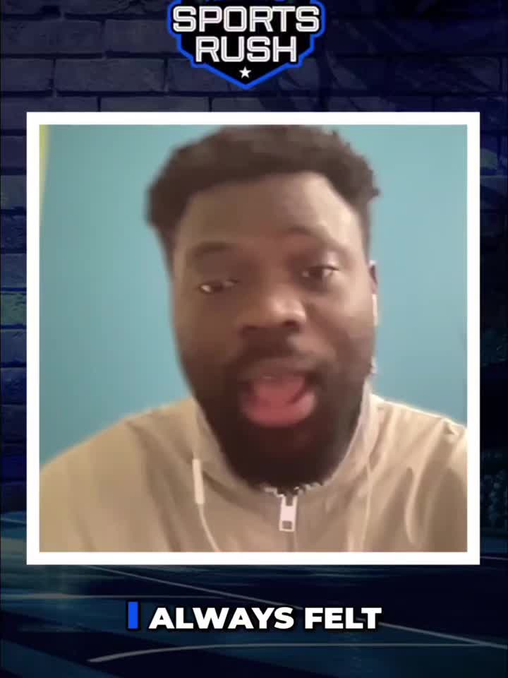 @NRMedia_