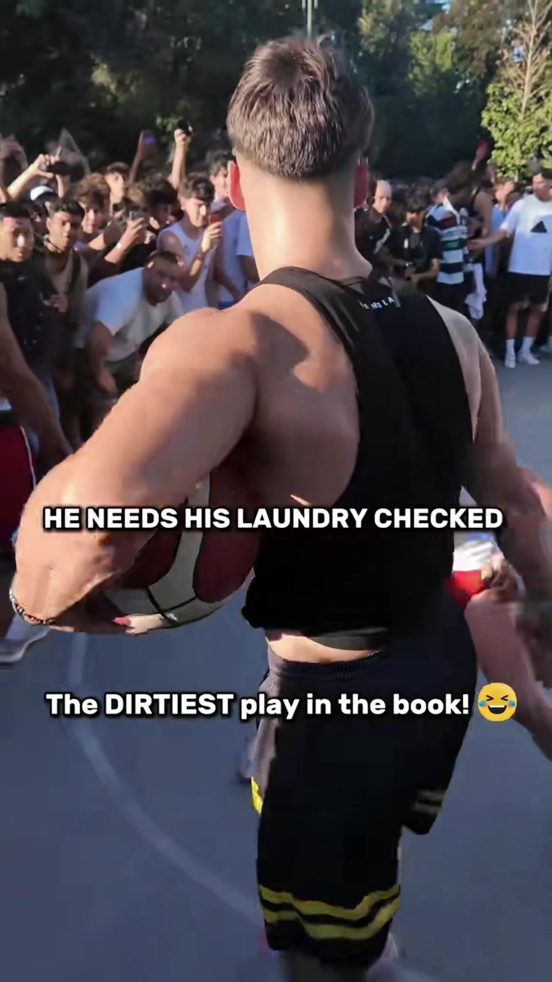 @arjnfnsncdd