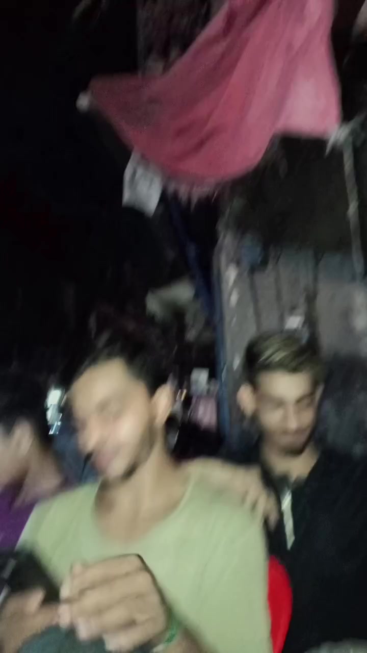 @Sahil Khan