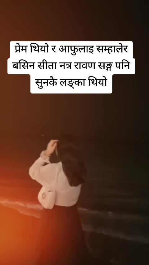 @anuskapuri3