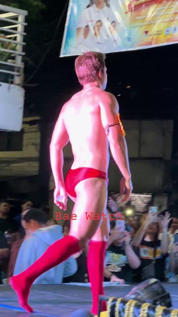 @BaeWatch