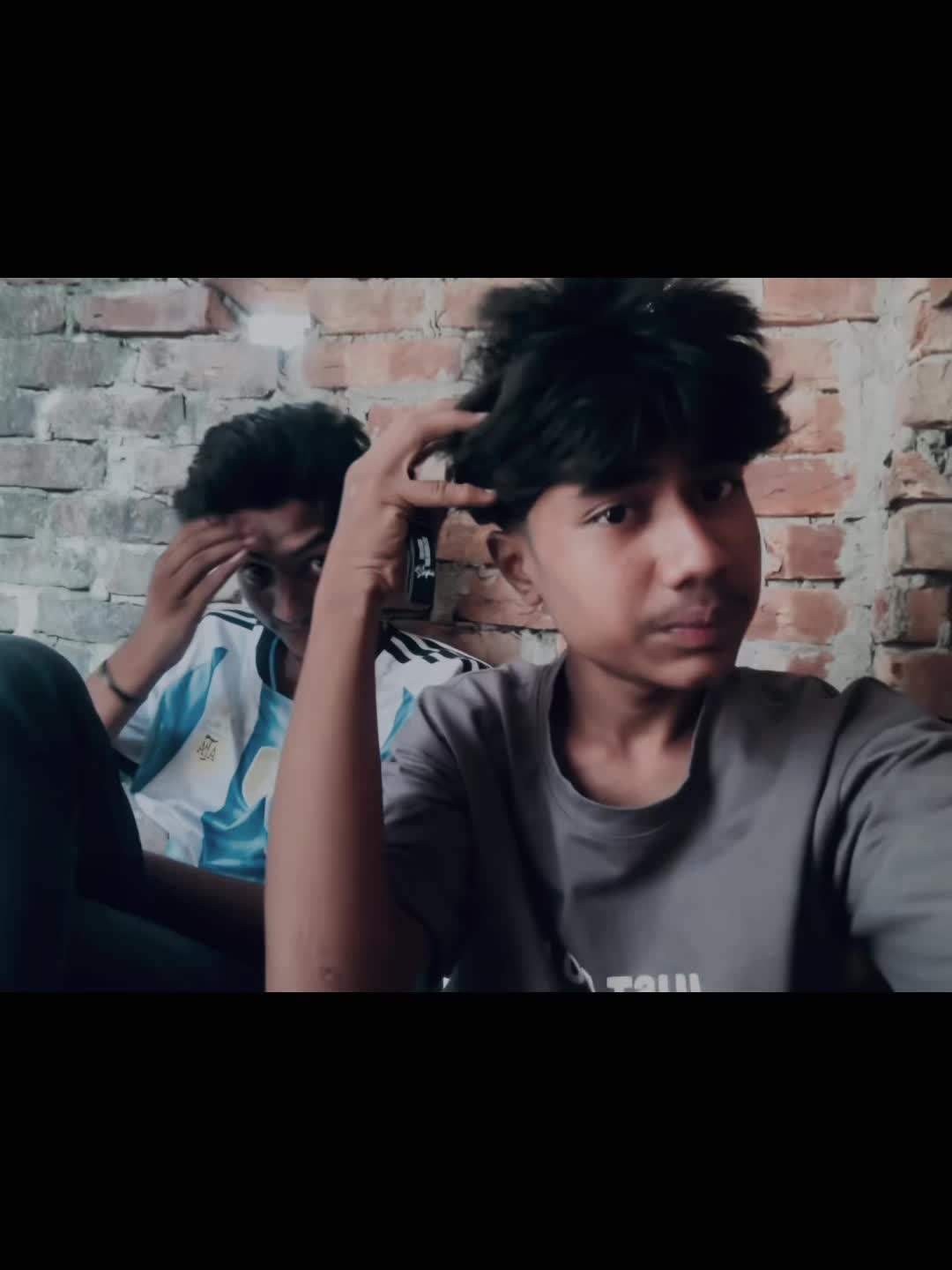 @𝙍iNnnnn!👀🧃