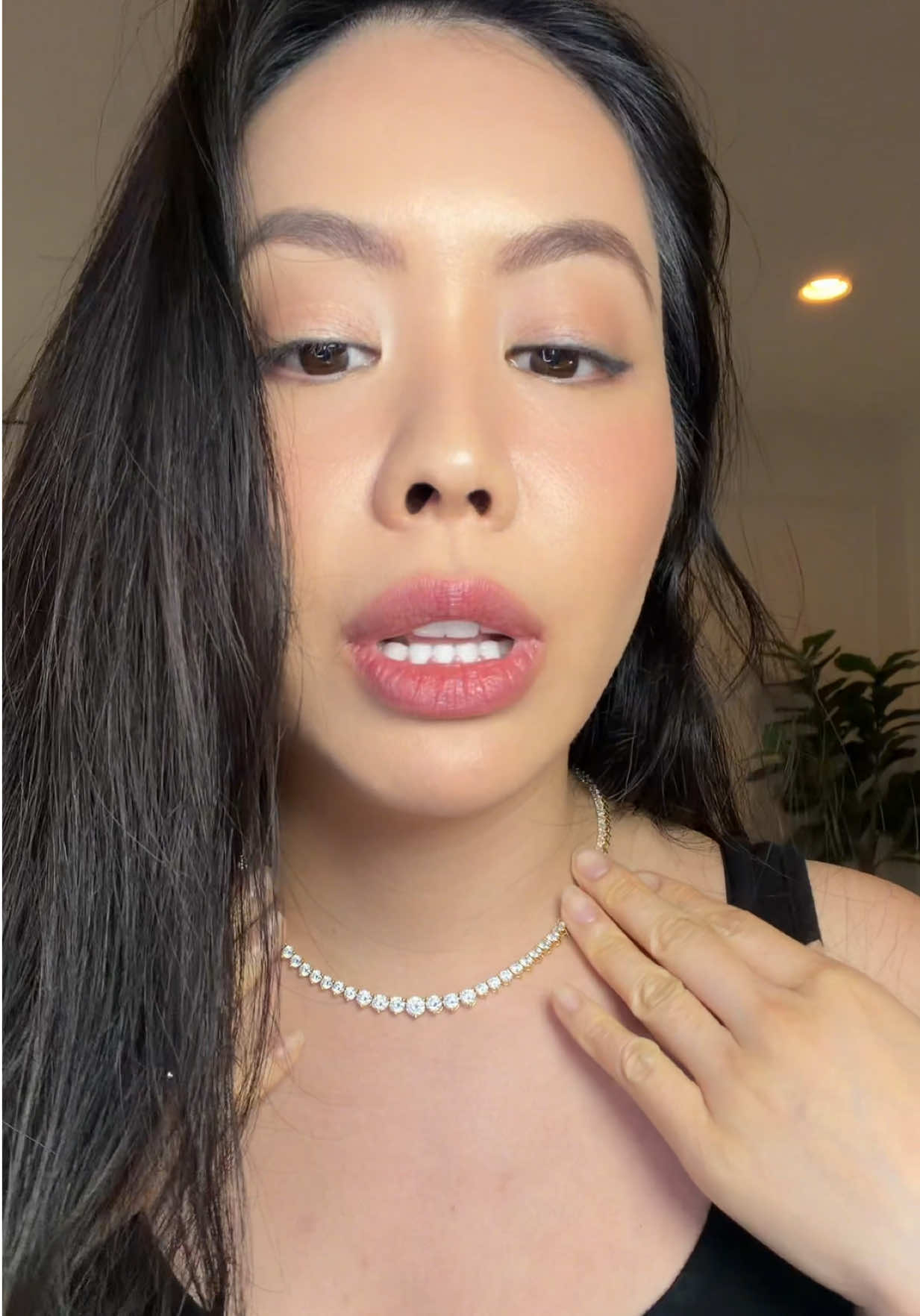 @lyndatrann