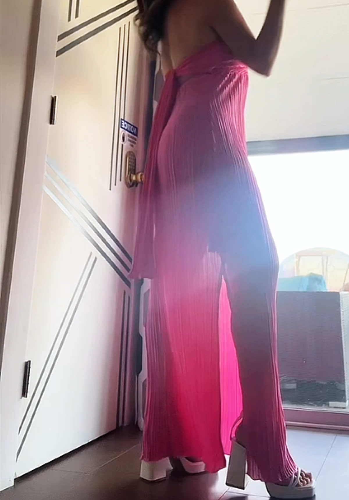 @Sasha