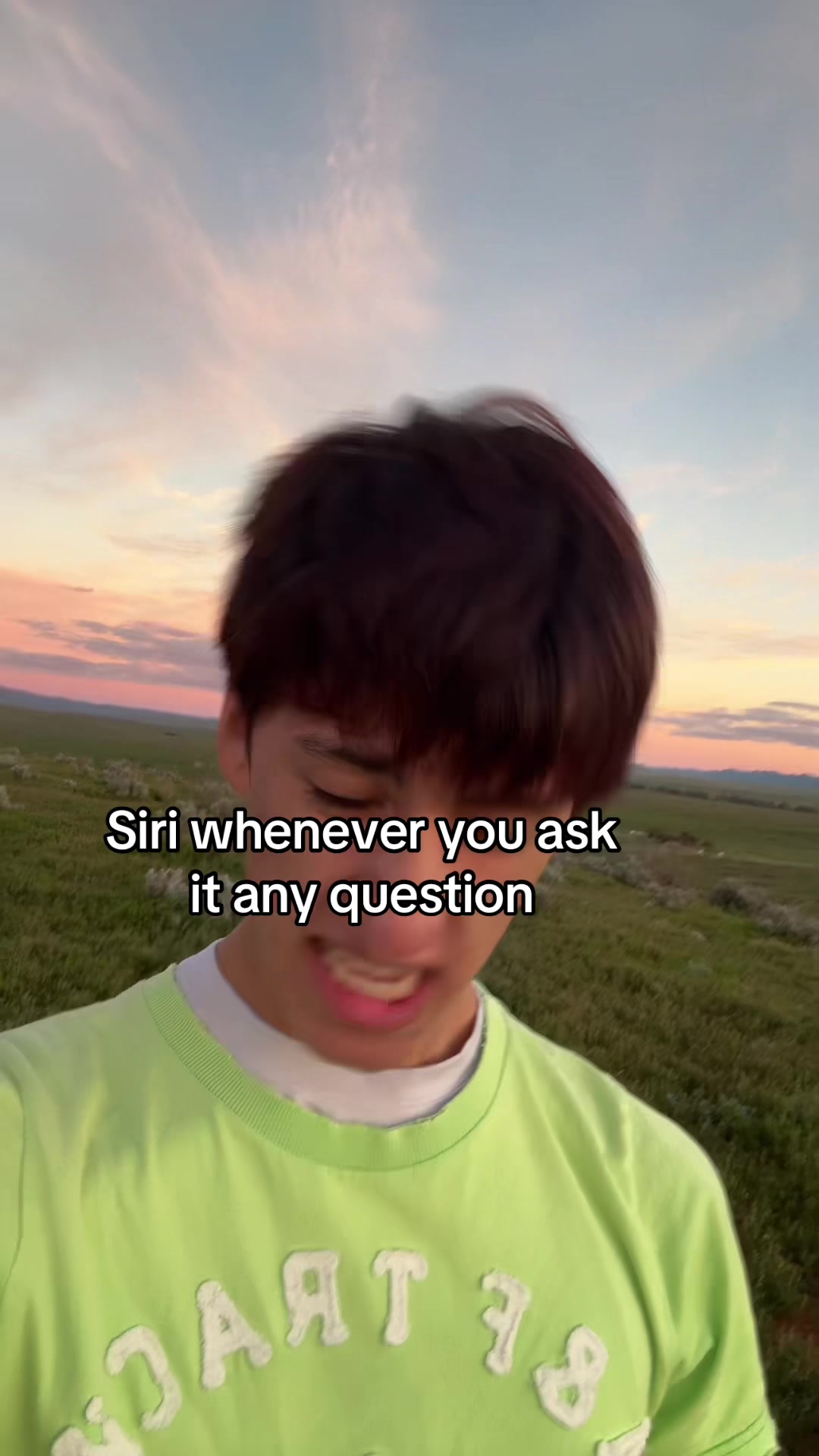 @hirodabest