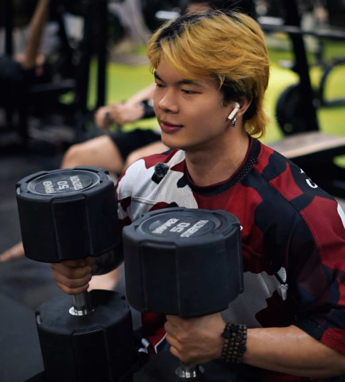 @Triệu Tử Long 🐉