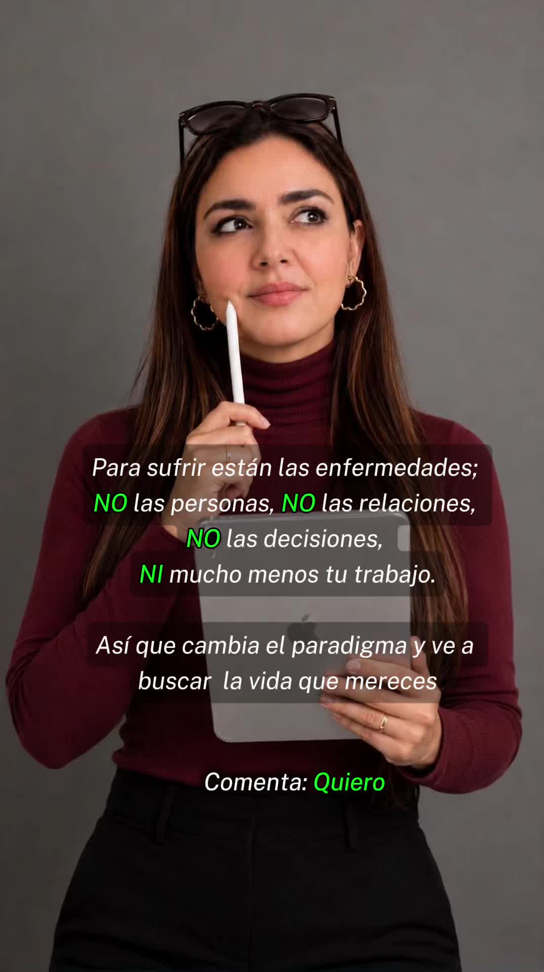 @Emprendiendo con Joha