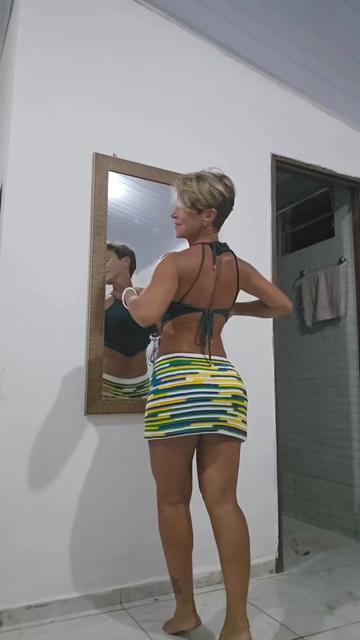 @Lucimara