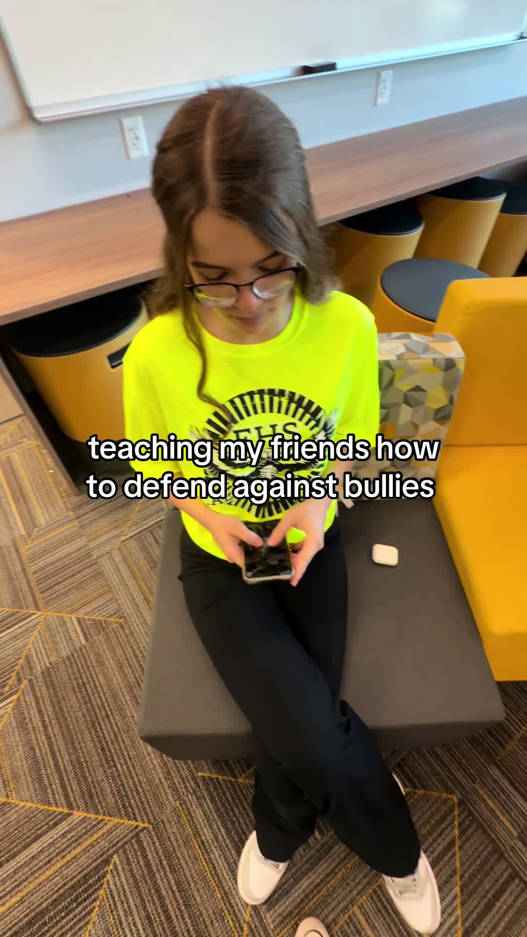 @aliza