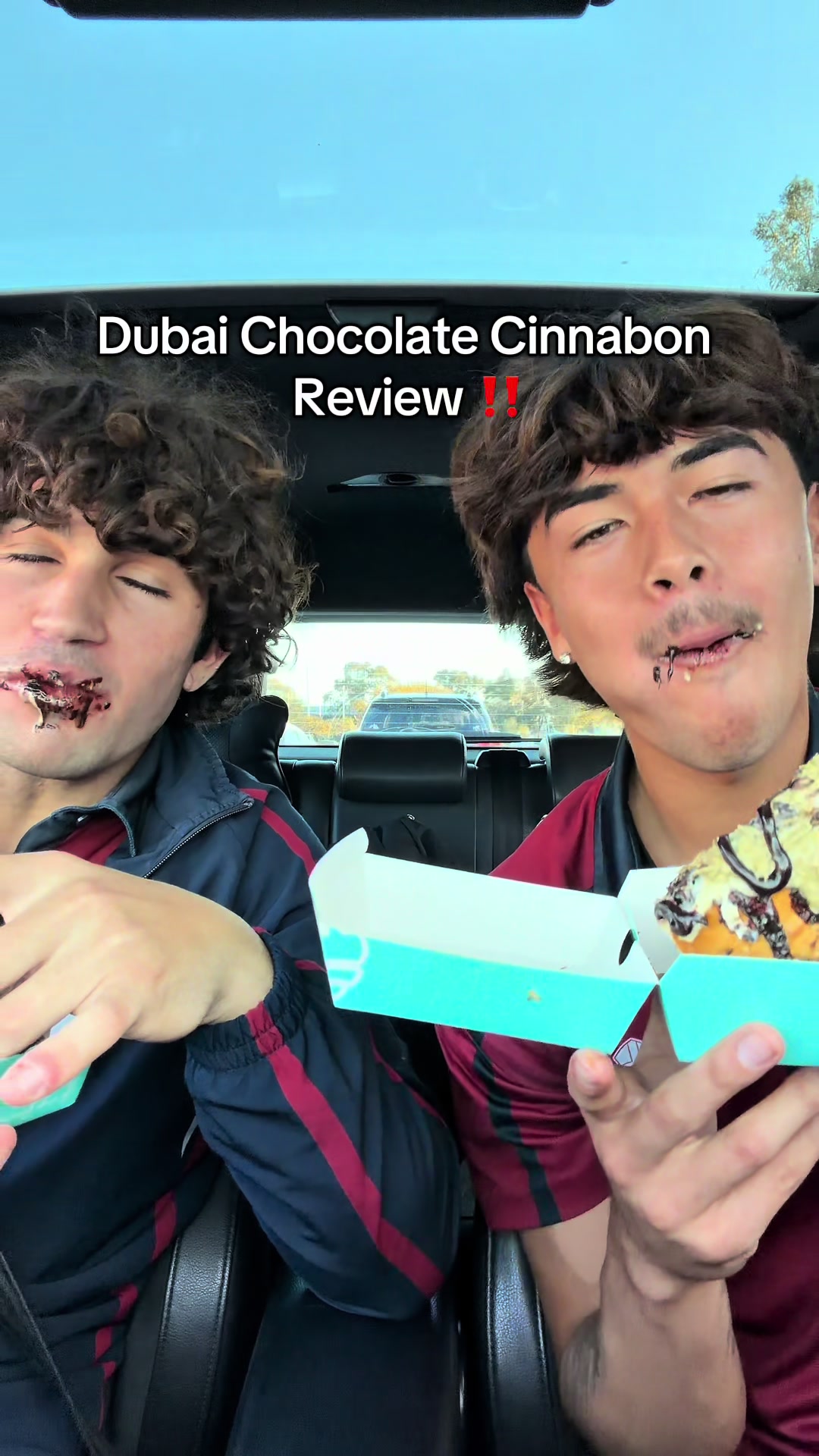 @trynottogurt