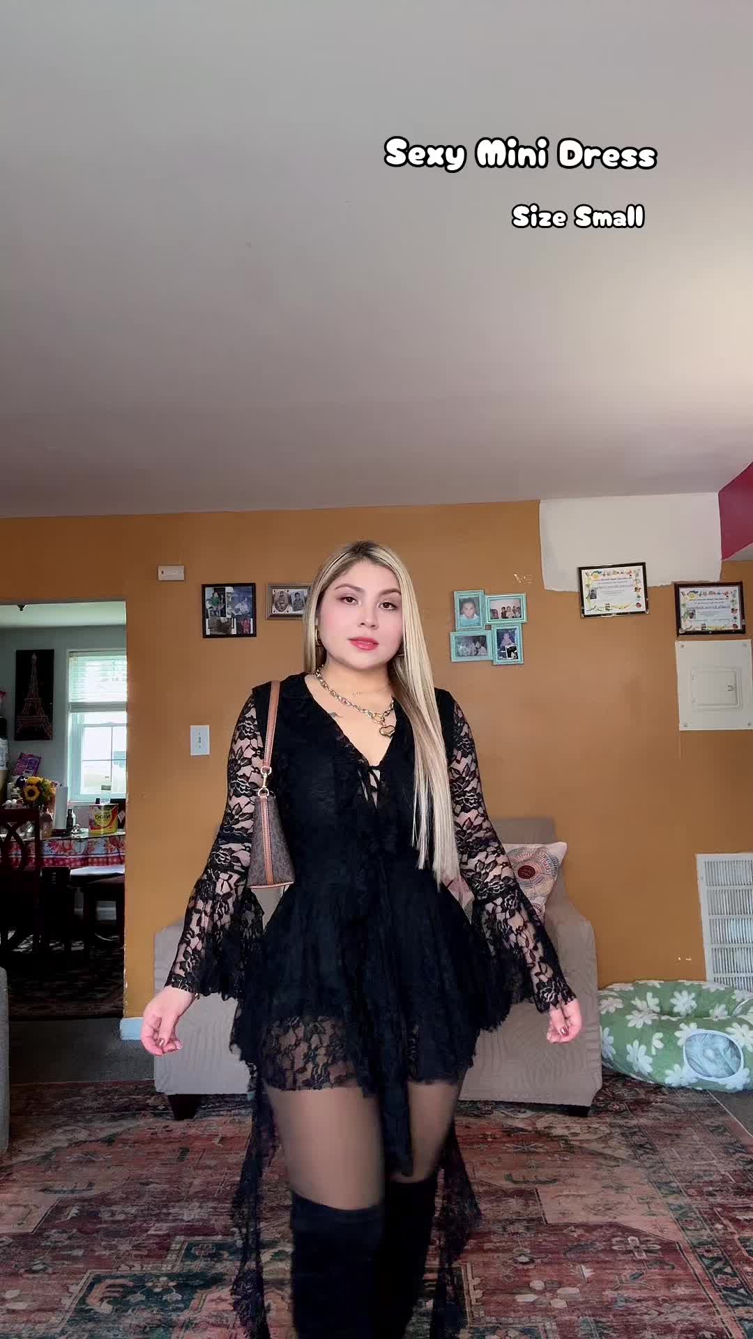 @Jessie Rivera