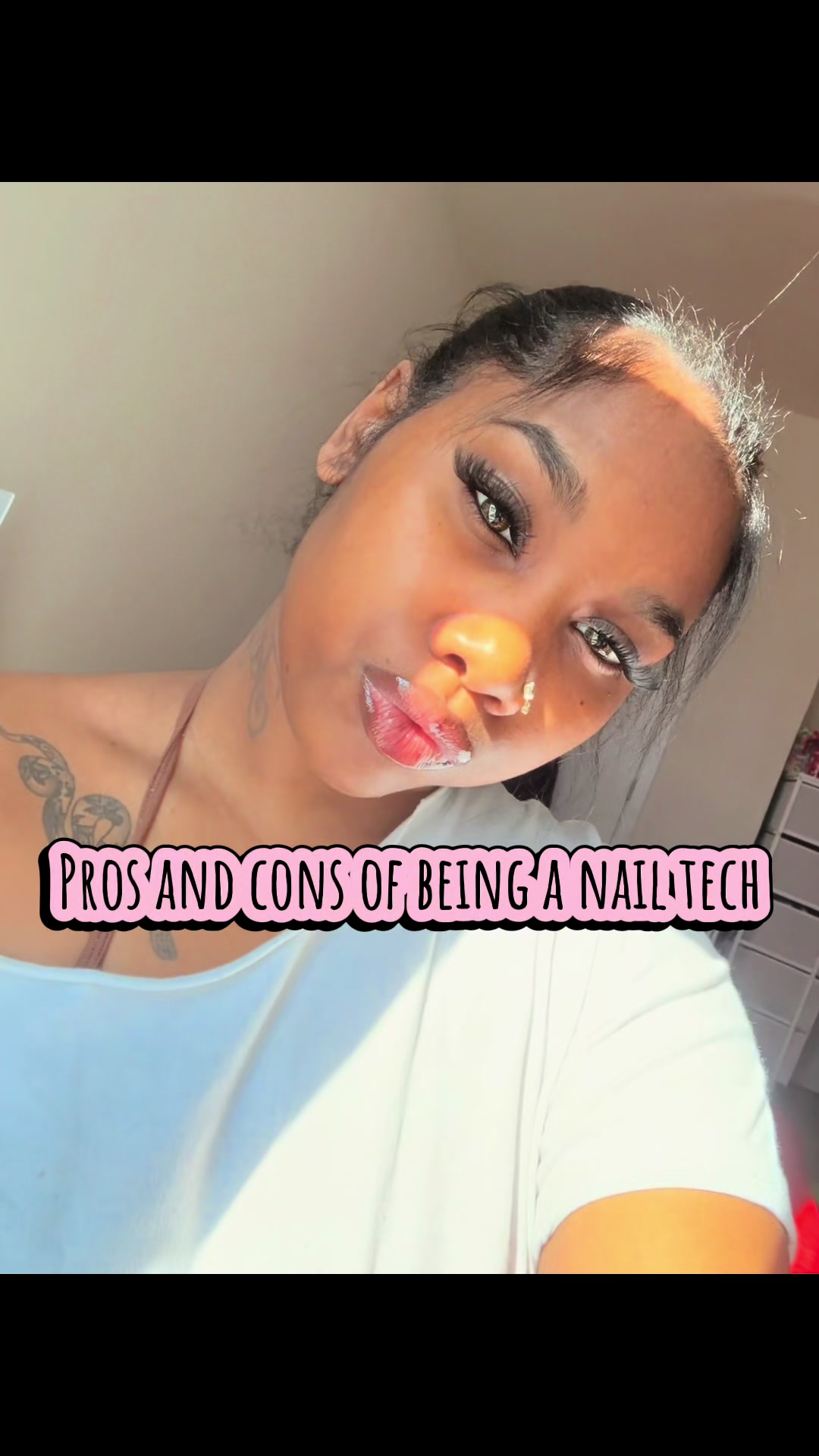 @Pinkdream_nailz