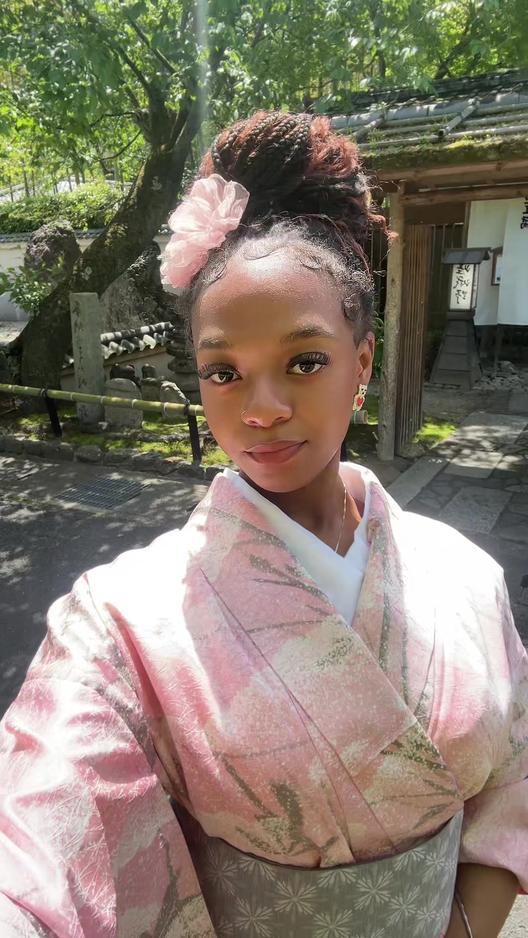 @na’ja