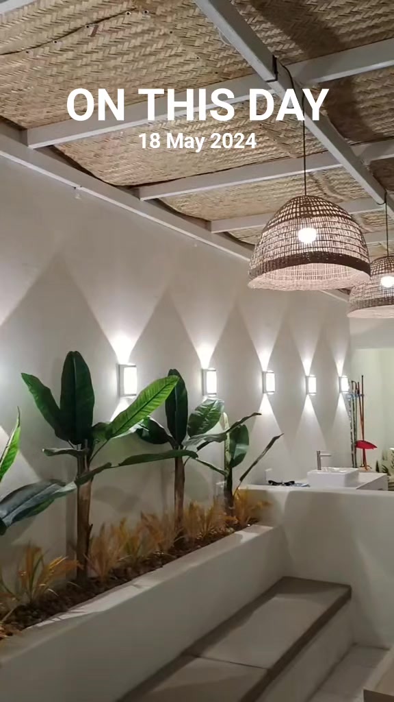 @Bahrain