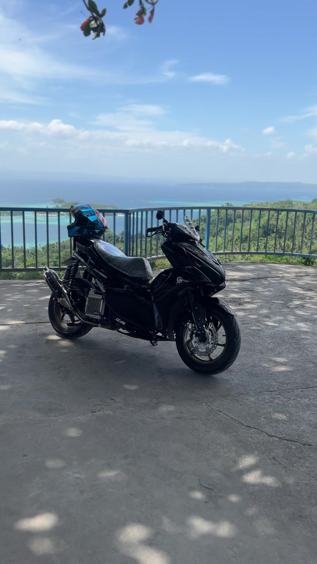 @Aeroxboi🇵🇭