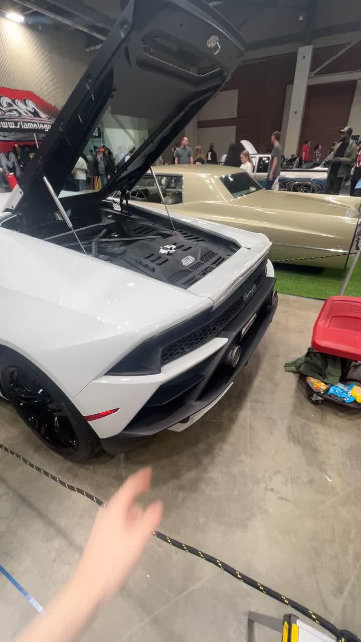 @𝕜𝕒𝕝𝕖𝕓💵