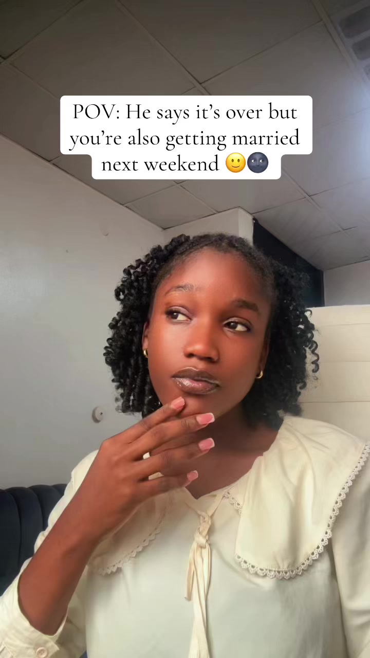 @_tumtumm_
