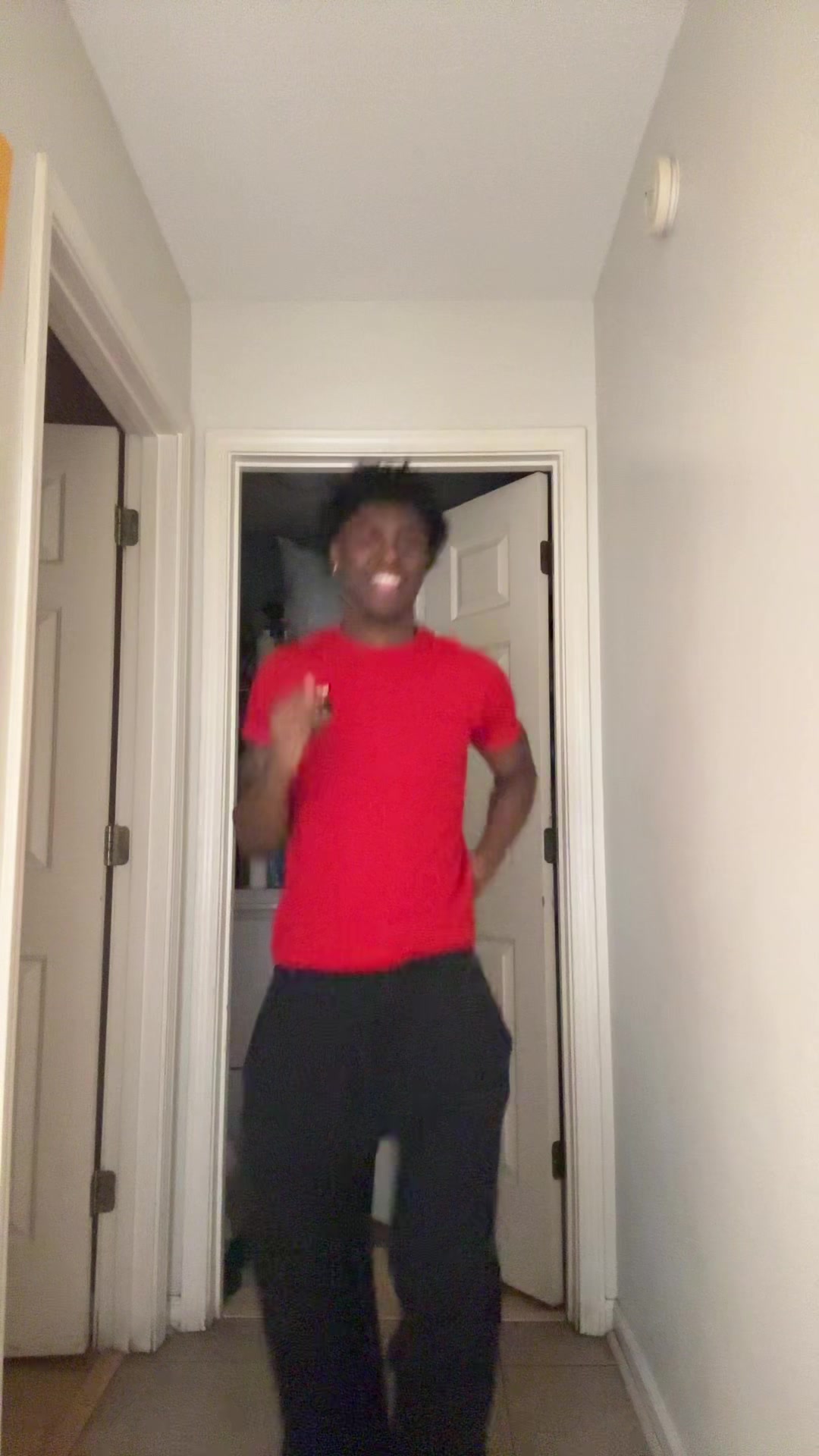 @DoubleV✰