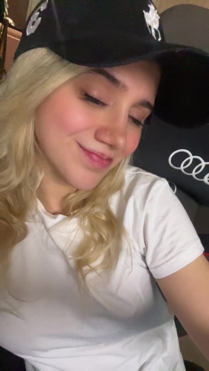 @MelinaBeleyk