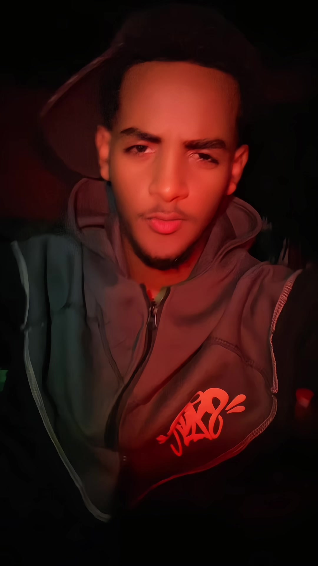 @B𝙚𝙣𝙟𝙖_4k 🎚️