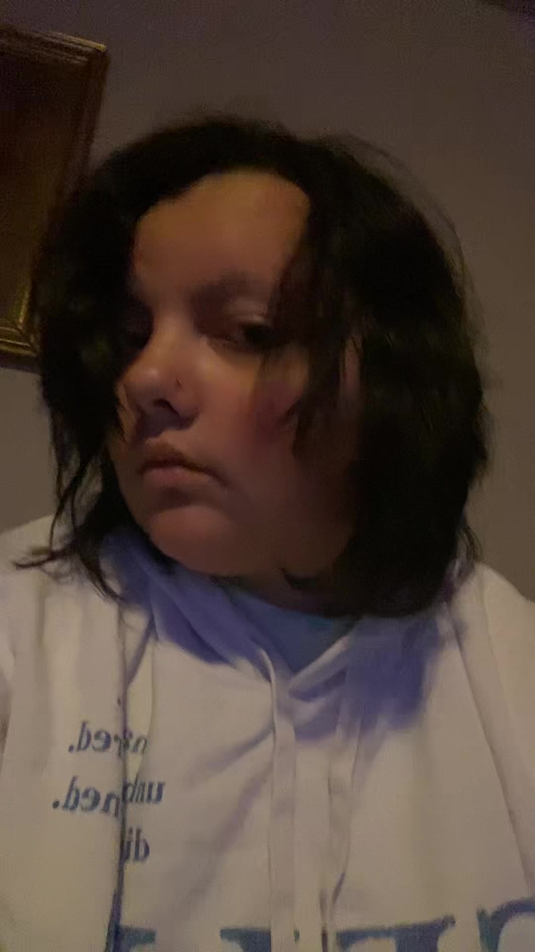 @Phibz