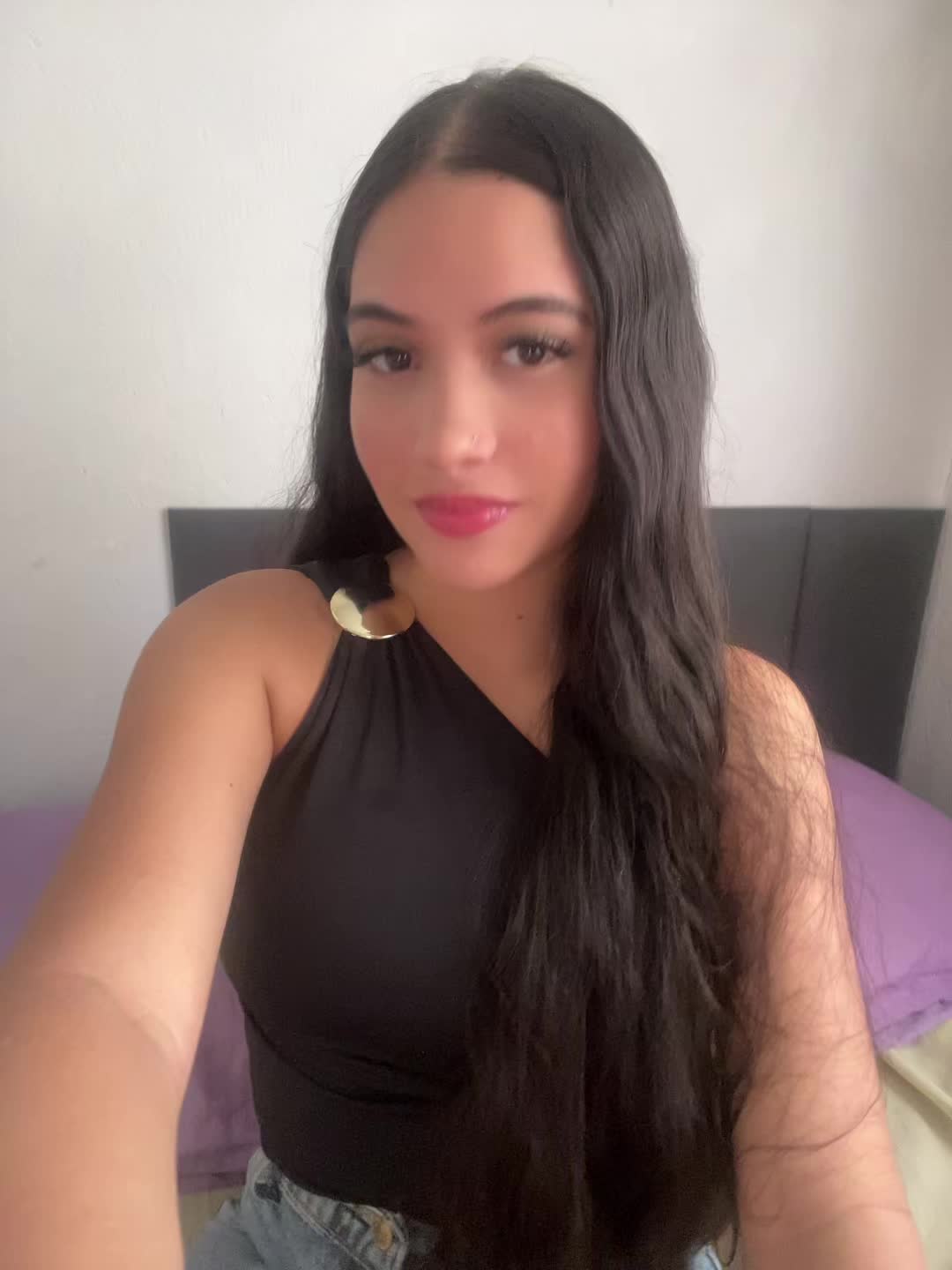 @Mayara