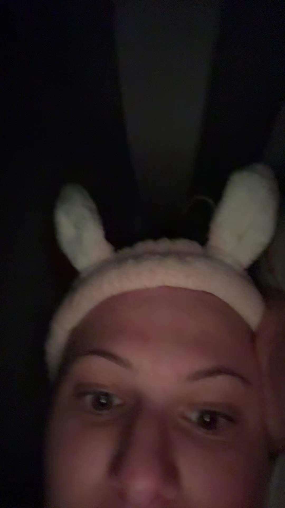 @soph 🦈