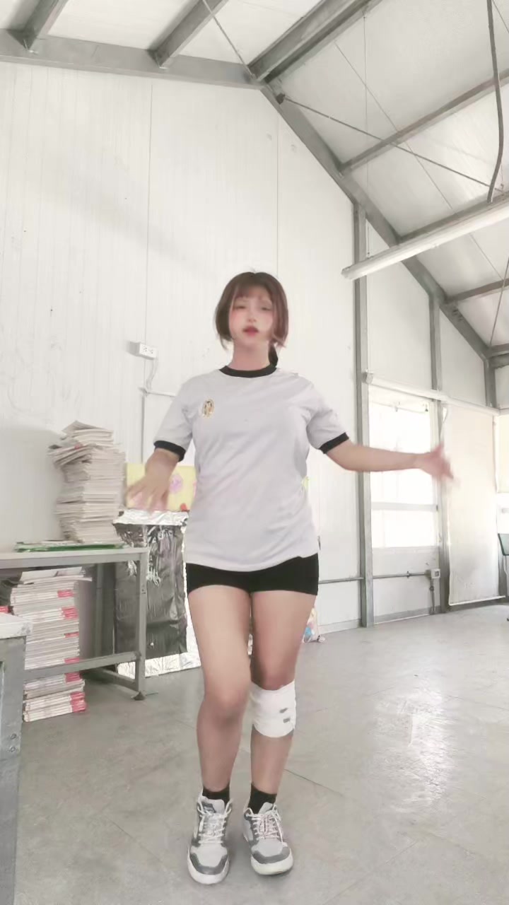 @kittydonits🩷