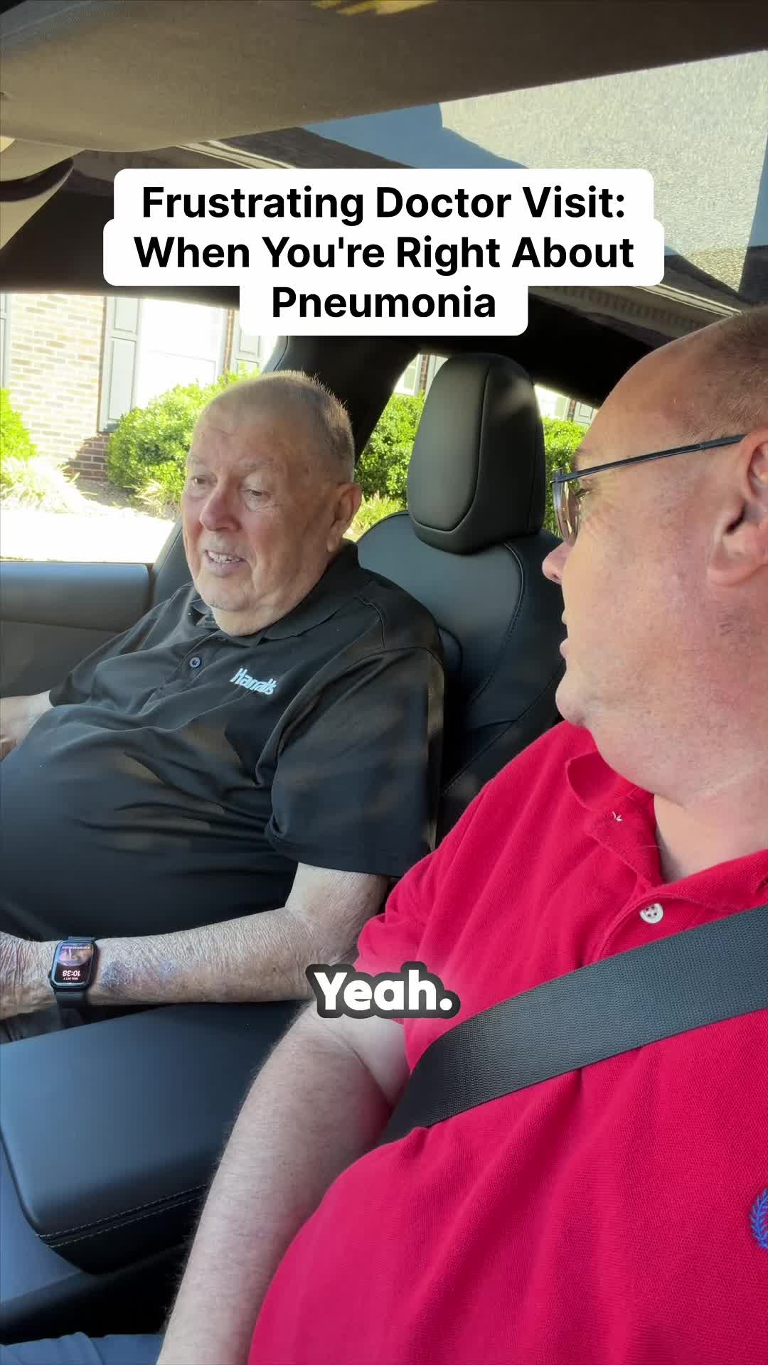 @JoshPet